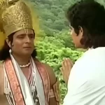महाभारत’ के इंद्रदेव याद हैं? उथल-पुथल भरी रही पंजाब के अमिताभ बच्चन की जिंदगी, दर्द और संघर्ष में कटे आखिरी दिन