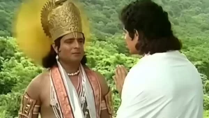 35