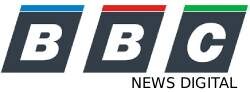 Hindi News – Latest and Breaking news in hindi related to India